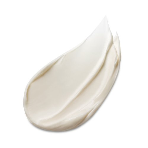 ESTEE LAUDER Advanced Night Repair - Soin Réparateur de Nuit